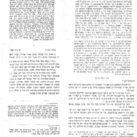 perets-letters-heb-yid.pdf