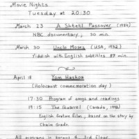 project-judaica-spring-1993_24.pdf