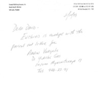 project-judaica-spring-1993_7.pdf
