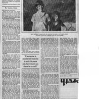 ozick_letter-to-palestinian-spokesman.jpg