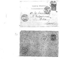 anski-to-zhitlowsky_08-03-1895_14-07-1895.pdf