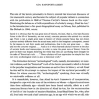 rapaport-albert hagiography with footnotes.pdf