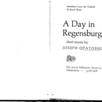 opatoshu_a-day-in-regensburg.pdf