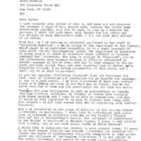 krutikov-to-roskies_08-03-89.pdf