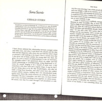 conference-reading-materials.pdf