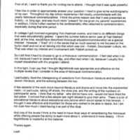new-version-nightwords-responses-1998.pdf