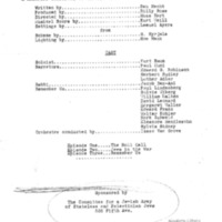 hecht_we-will-never-die.pdf