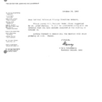 schoenberg_memo_roskies-seder-ritual.pdf