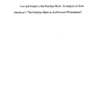 bradley bernstein lost and found in the podolian shtetl.pdf