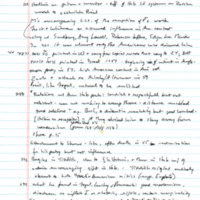mintz_notes_dan-miron-preil.pdf