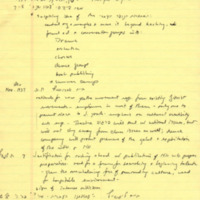 mintz_notes_davis-moshe.pdf