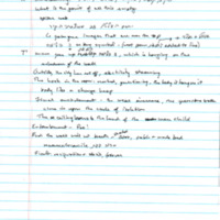 mintz_notes_halevi-2.pdf