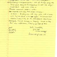 mintz-on-halkin-notes.pdf