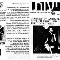 course-on-parody_12.pdf