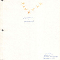 class-of-88_binder-item-18.pdf