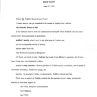 bridge-of-longing_reviews_41.pdf
