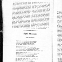 goldberg-leah_april-khamsin.pdf