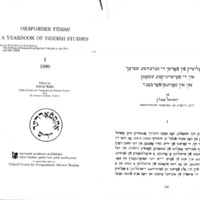 oksforder yidish yearbook 1 1990.pdf