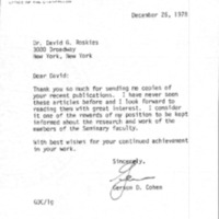 cohen-gerson_to-roskies_26-12-1978.pdf