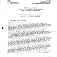 webber_symposium-memo_05-03-1992.pdf