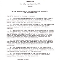rsfsr council resolution.pdf