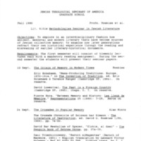 methodologies_syllabus_1990.pdf