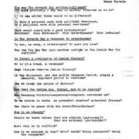 seventh-day_questions_epstein.pdf