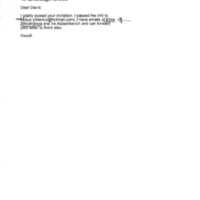project-judaica-2001_10.pdf