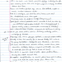 mintz_notes_bavli_mrs-woods.pdf
