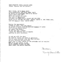 Shushan Twenty Years Later - Purim Shpiel 1993.pdf