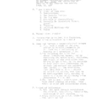 mintz_american-jewish-folk-tale.pdf