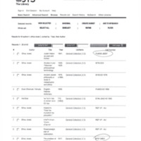 israel-efros_bookhunt.pdf