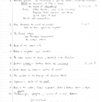 baron-ma-shehaya-notes.pdf