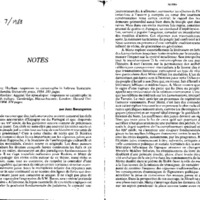 baumgarten-jean_pardes.pdf