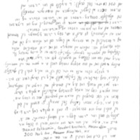 krutikov-to-roskies_incomplete.pdf