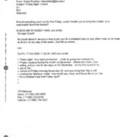 project-judaica-2003_6.pdf