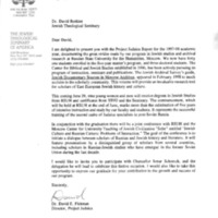 fishman-to-roskies_conference-invite.pdf