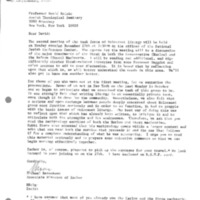 berenbaum-to-roskies_2nd-meeting-memo_16-11-1978.pdf