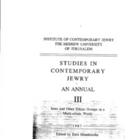 norich-anita_studies-in-contemporary-jewry.pdf