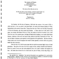 zinberg heschel ascents of eliyahu translation.pdf