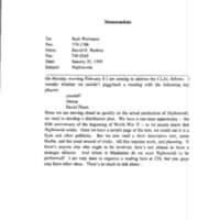 weinstein-nightwords-distribution-1999.pdf