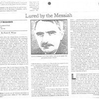 lured-by-the-messiah-ruth-wisse-mashber-review.pdf