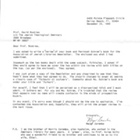 bridge-of-longing_reviews_27.pdf