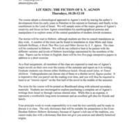 mintz_syllabus_agnon.pdf