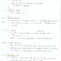 friedland-hyman_notes_individual-poems.pdf