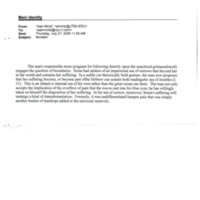 mintz_email-re-feinstein.pdf