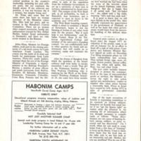 Haiblum - 1973 - Their Troubled History.pdf