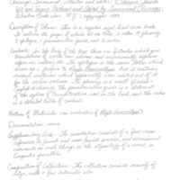bronstein-olsvanger-collection.pdf