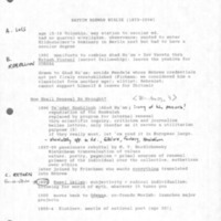 notes-1.pdf