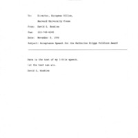 bridge-of-longing_reviews_39.pdf